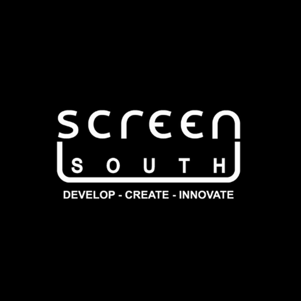 Screen South