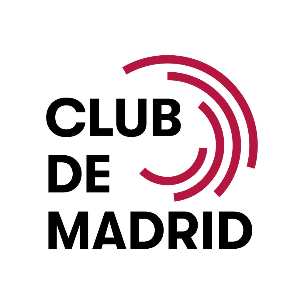 Club de Madrid