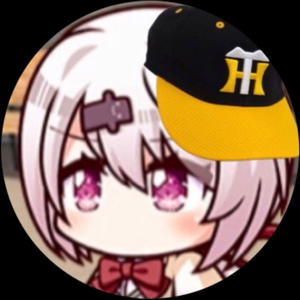 ふーま👻🎋👑
