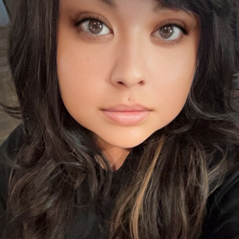 👽Jen👽
