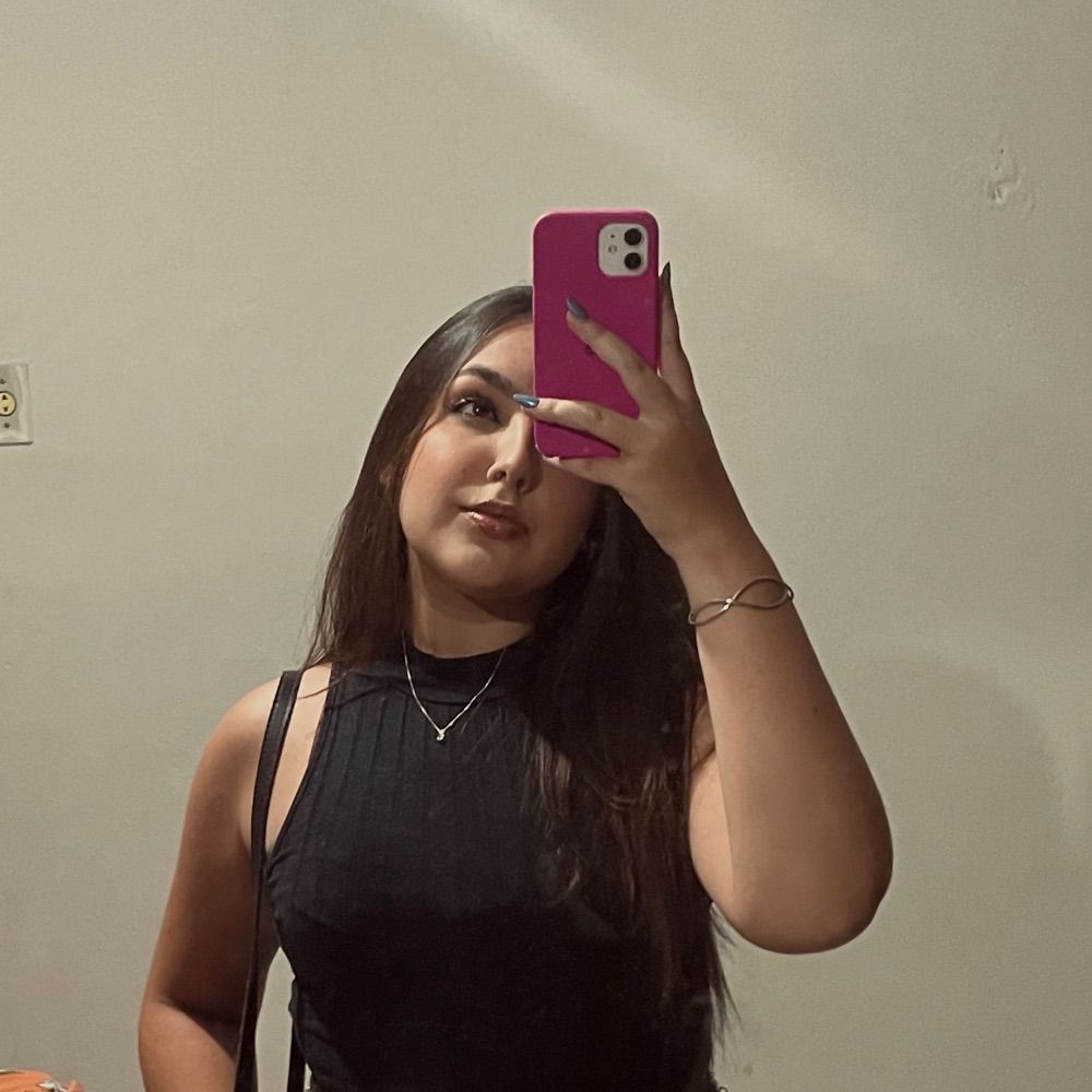 rayssa
