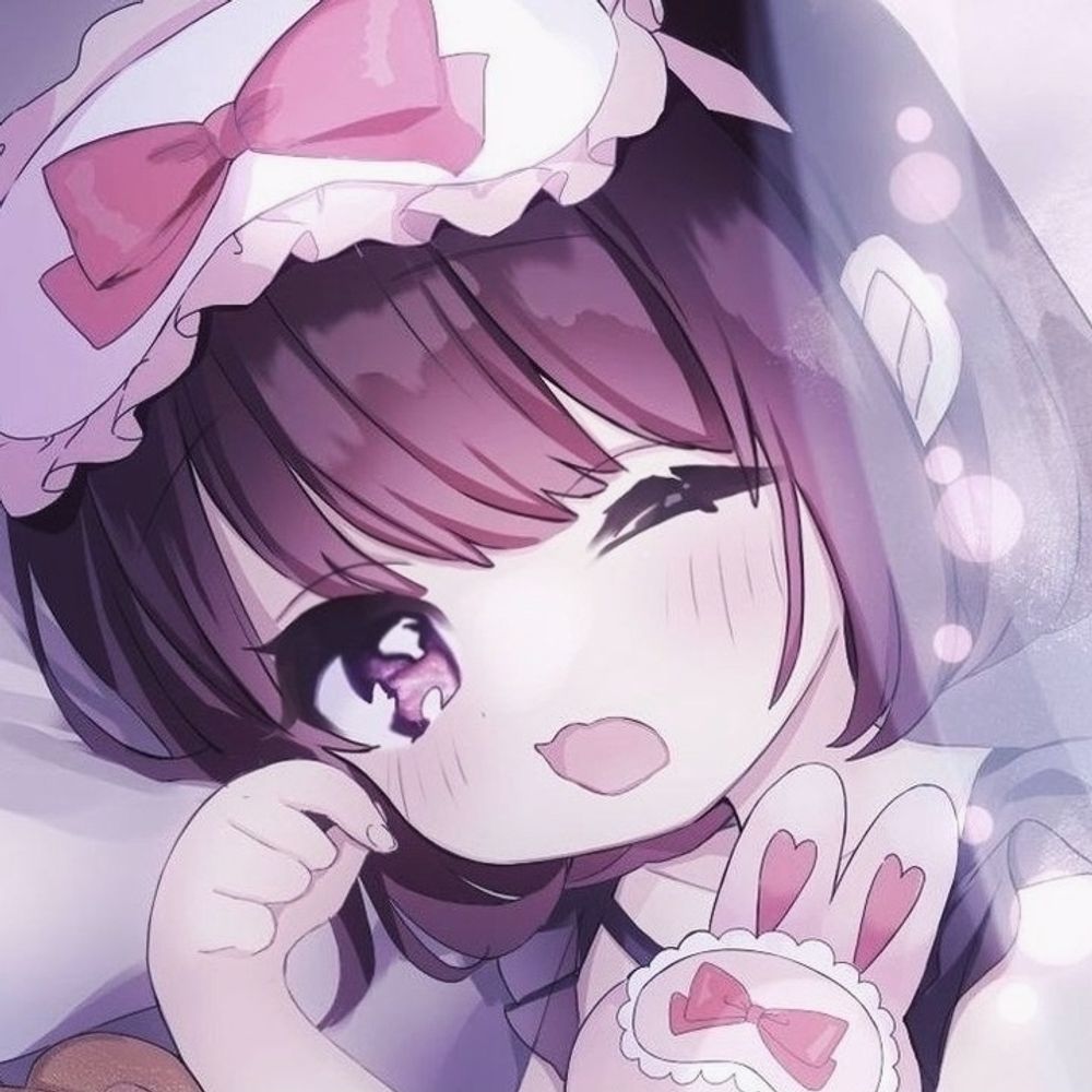 ゆのたゆ