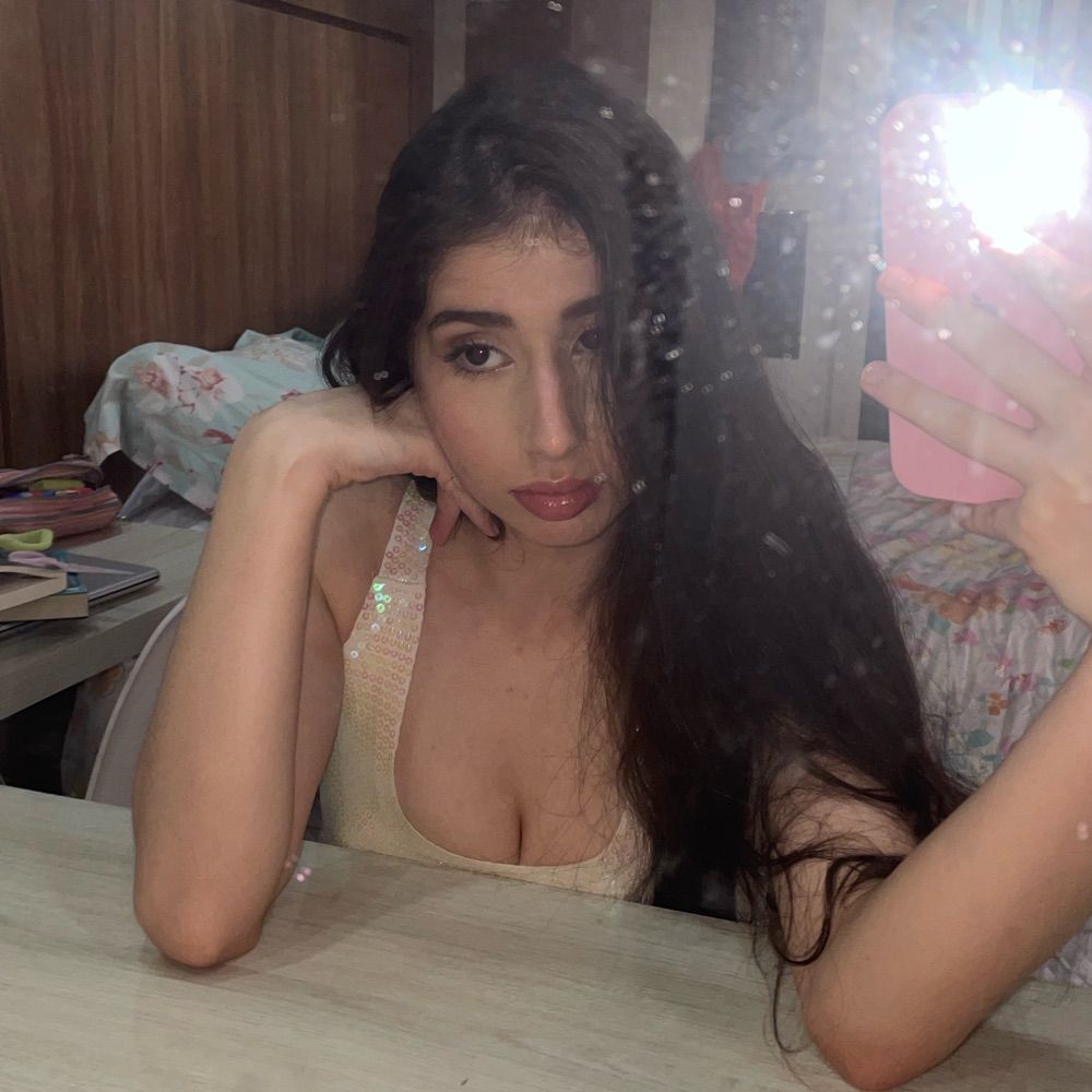 bebellendoidecida