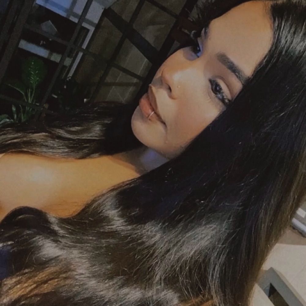 manu 🍯