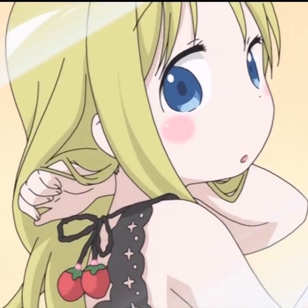 りやおう