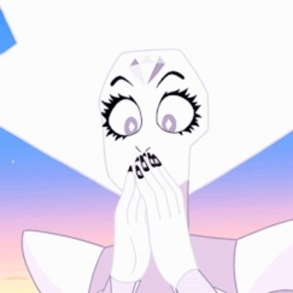 Boo