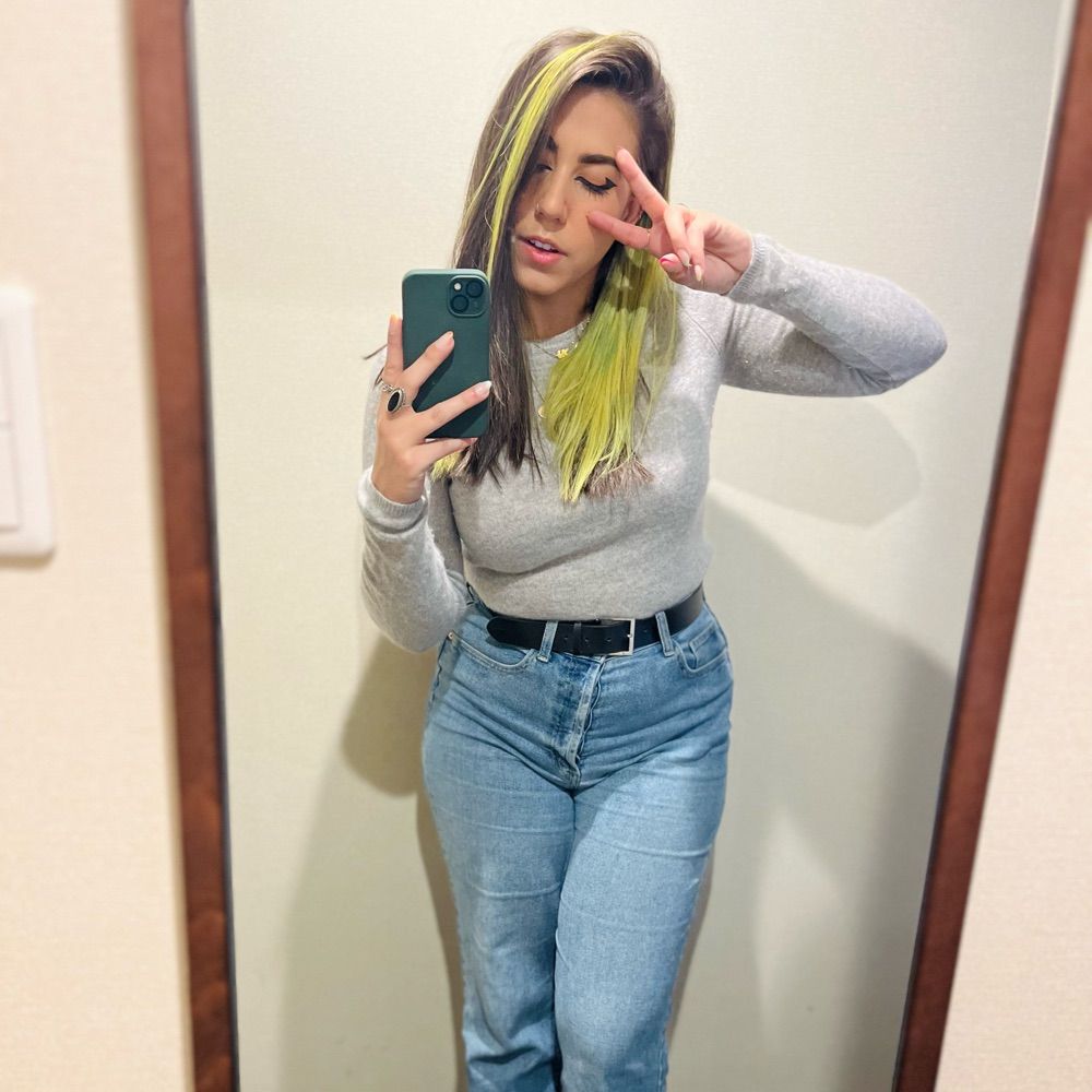 Lo