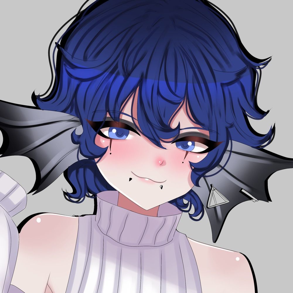 Idiot_Noa
