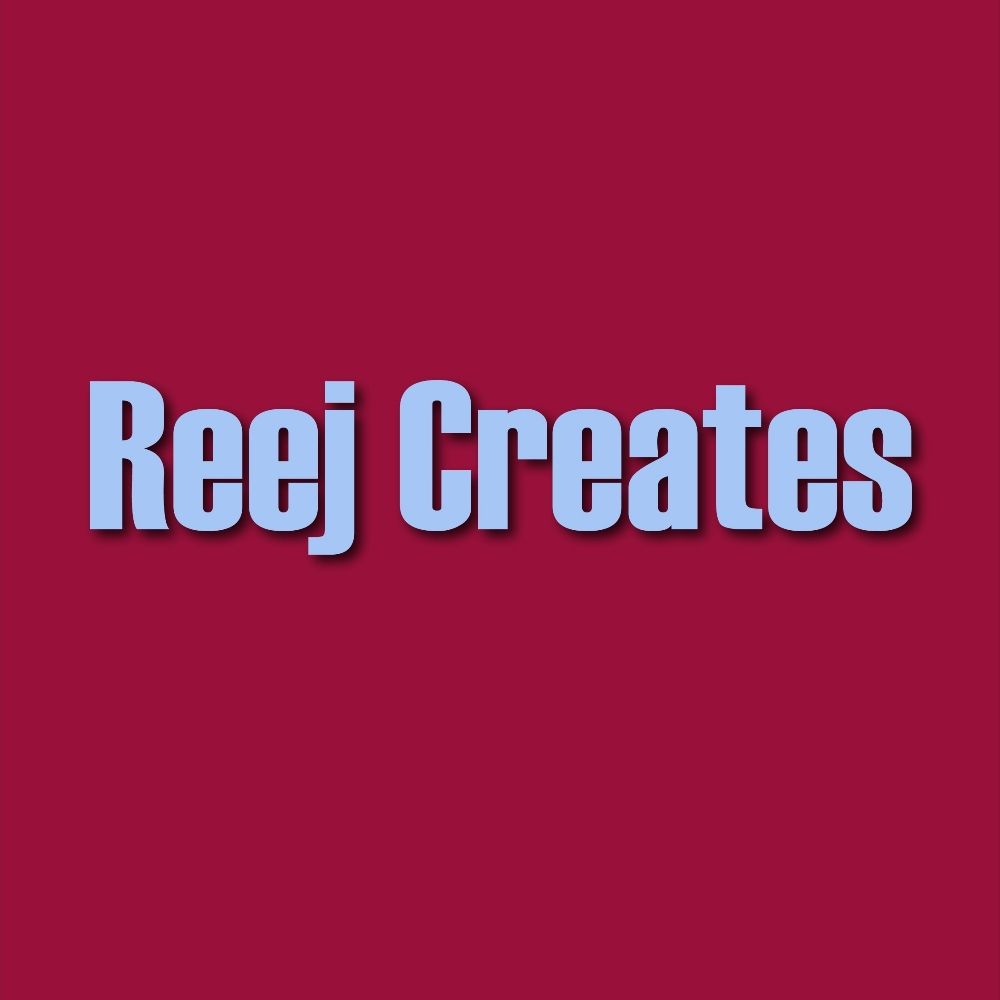 Reej/Areeja