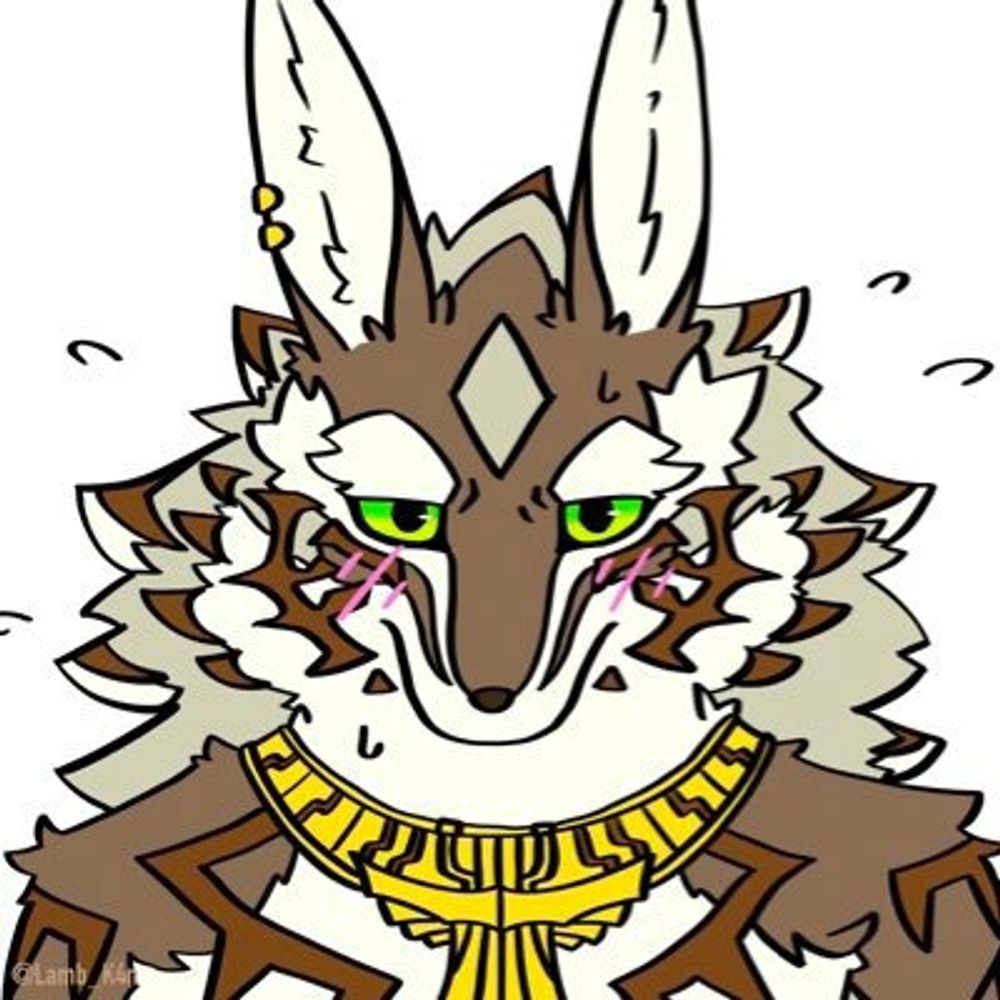 ｲﾆ