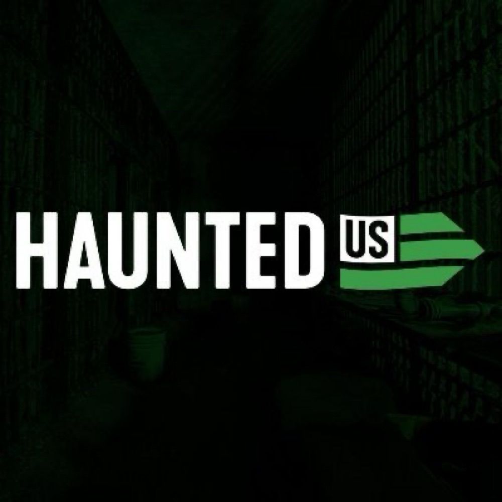 Haunted US