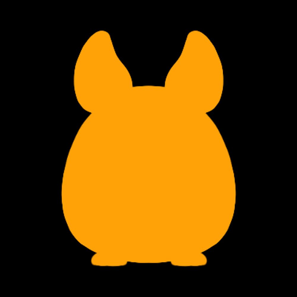 mil【はるぷんて】