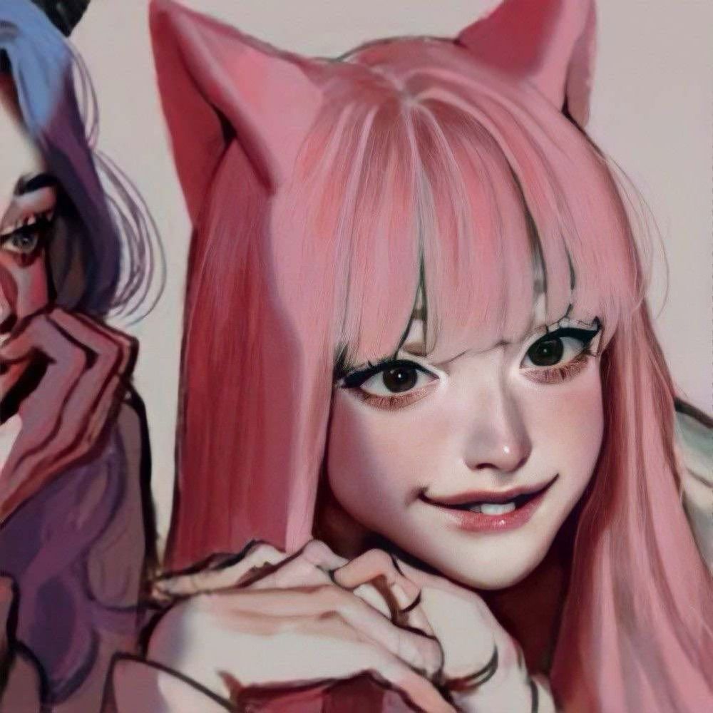 ⋆⭒˚｡⋆Ever⋆⭒˚｡⋆