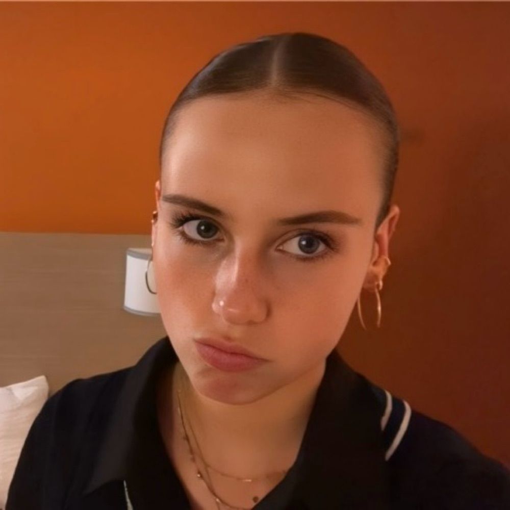 _nXoXa_ 🦖