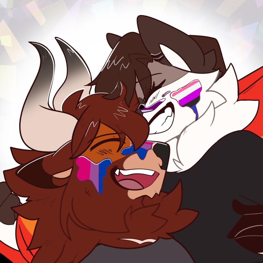 ✦ Nix (Comm's Open)