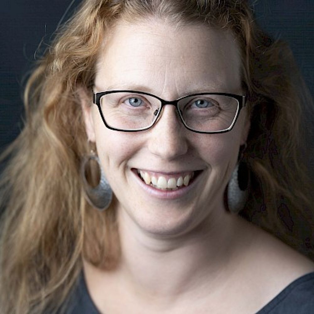 Mireille Braun