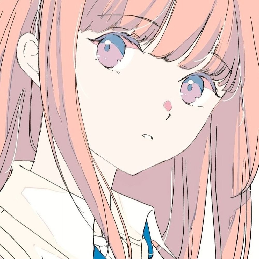 ぽぬむら
