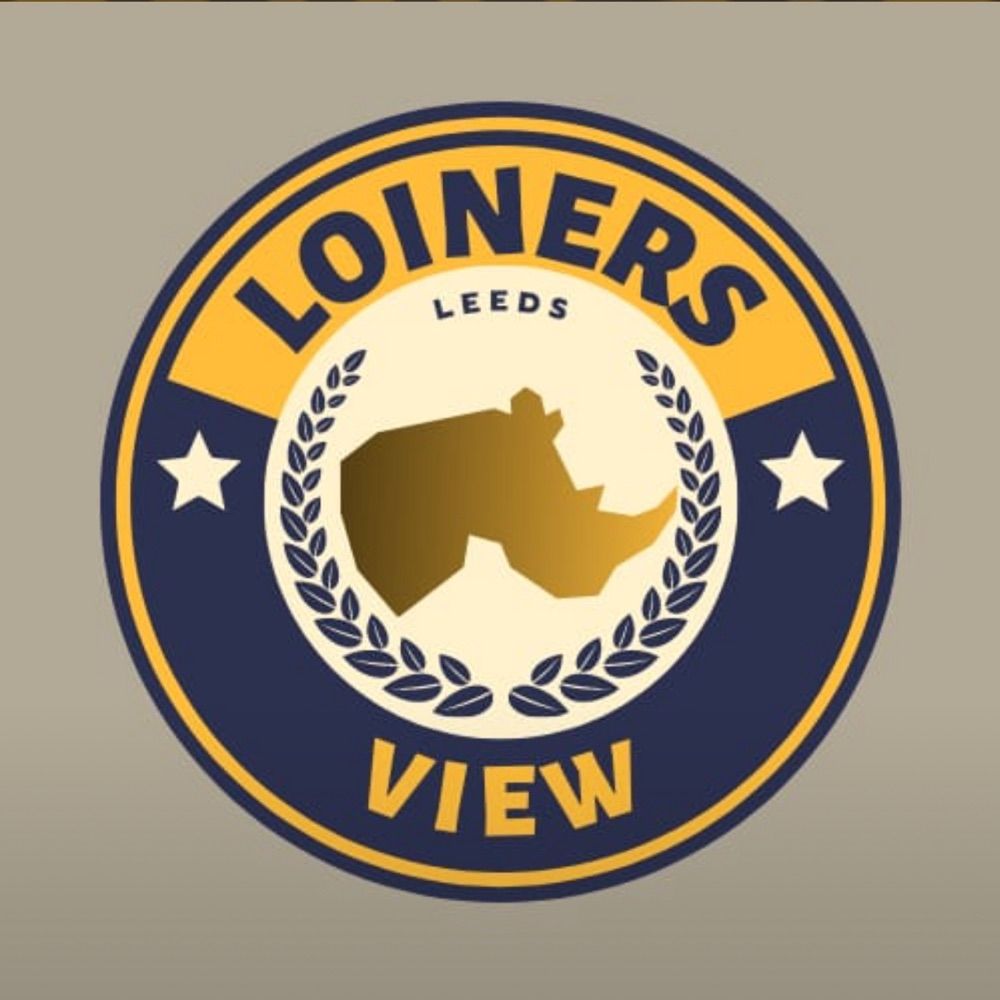 LoinersView