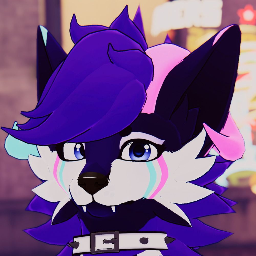 Aurora 's avatar