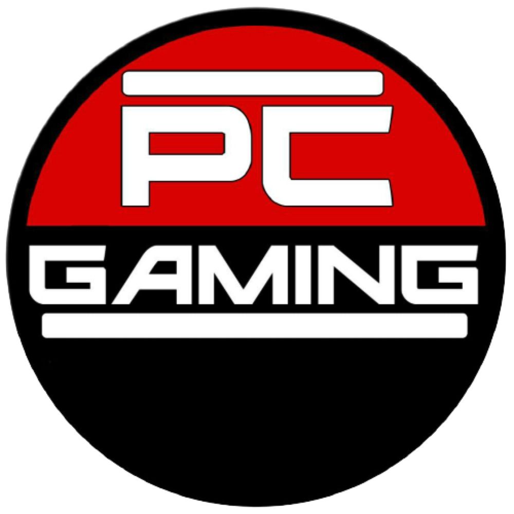 PC Gaming
