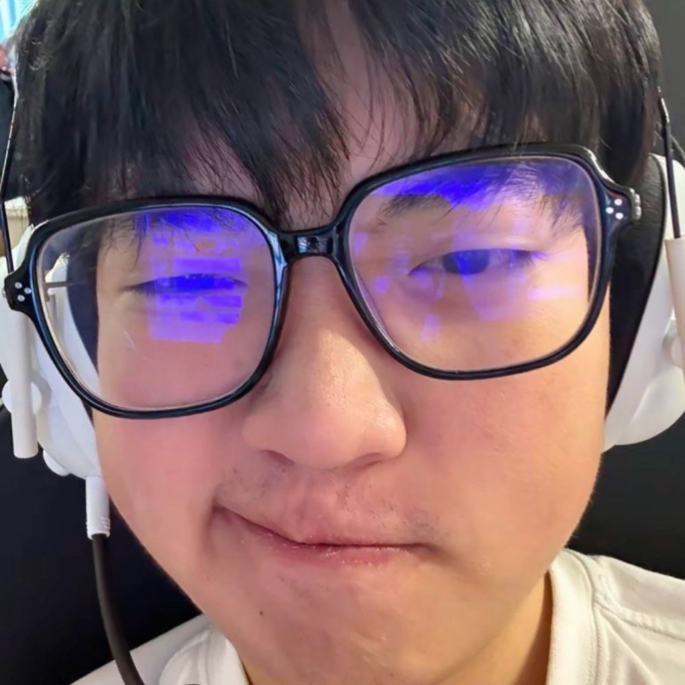 จ๊ะอ้าว