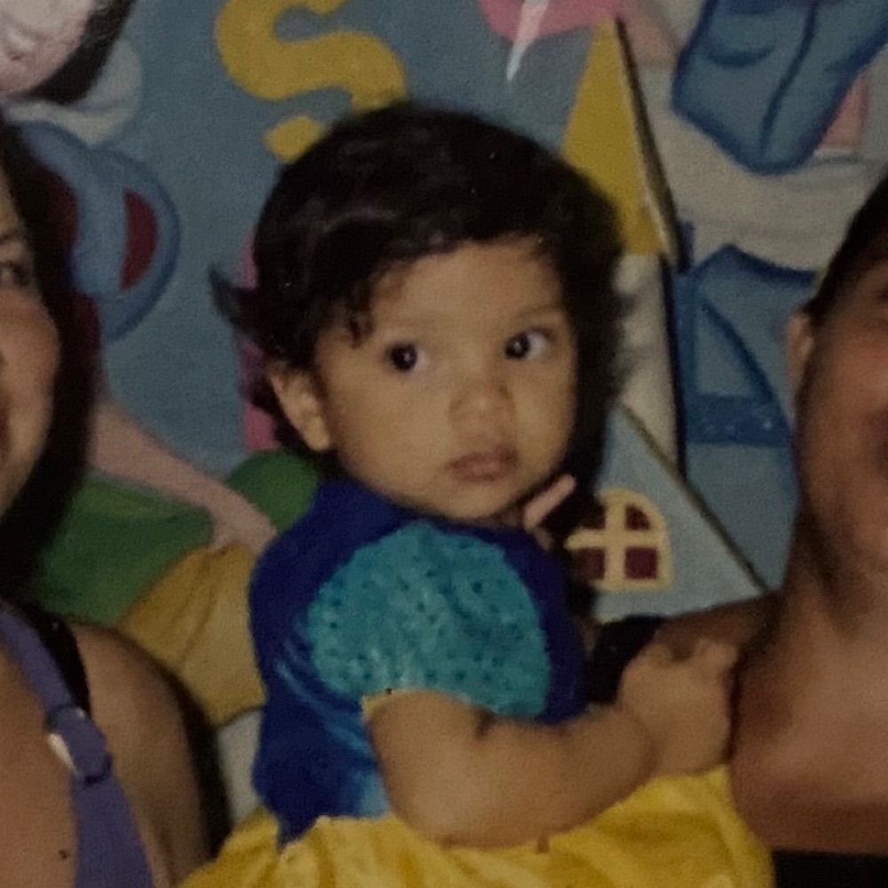 sarenaa 