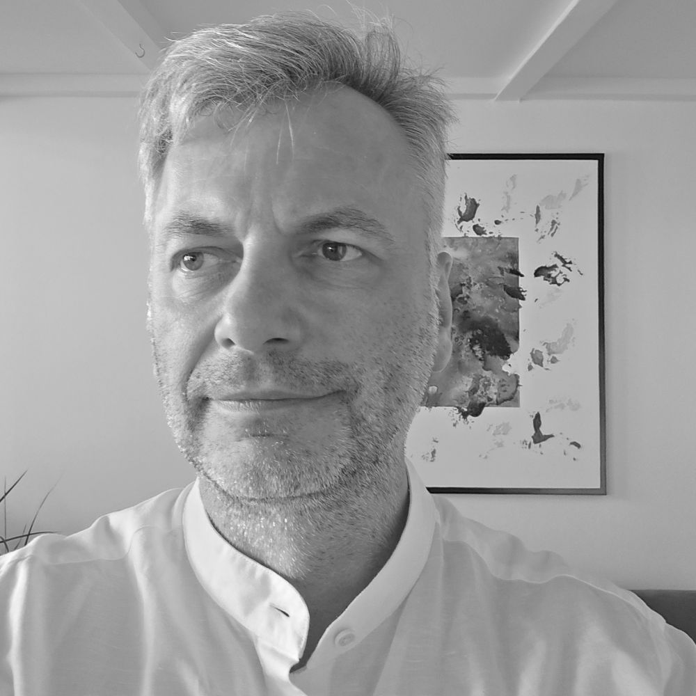 Christoph Rachlinger
