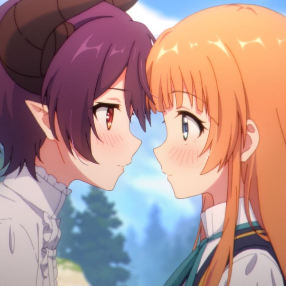 ブラスタ