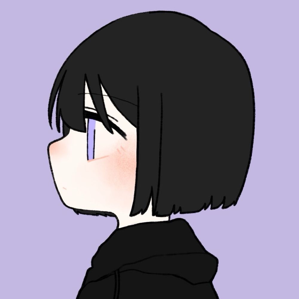 しま🐣