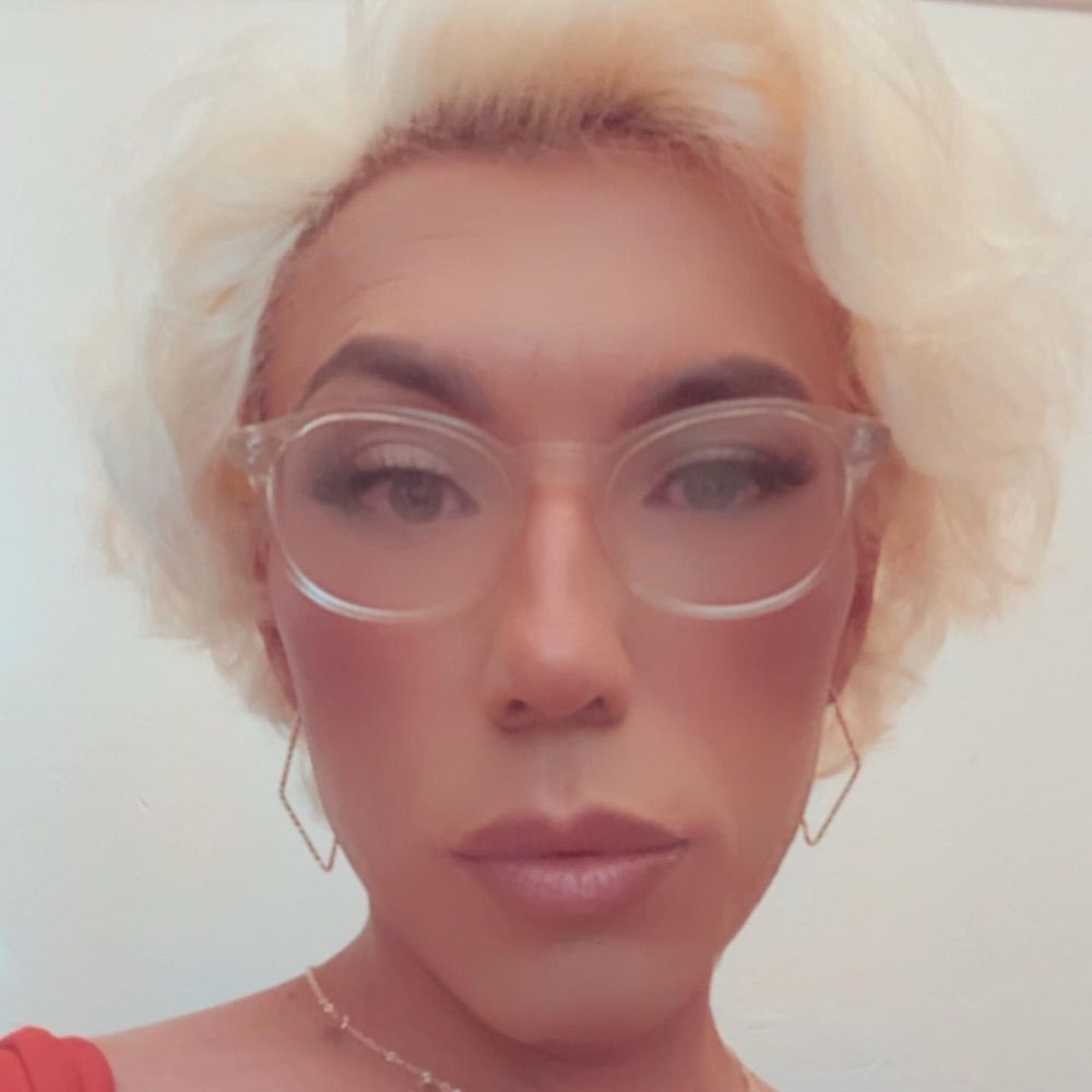 Hera Anderson