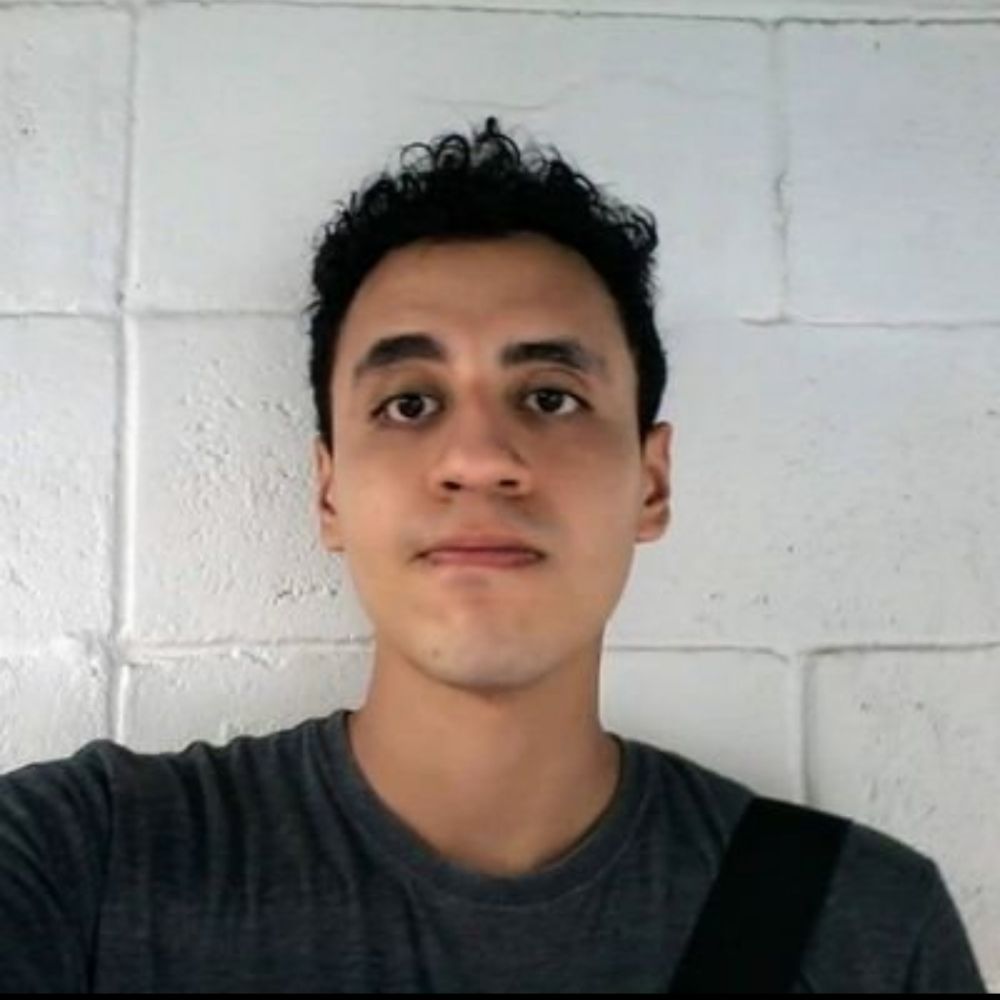 Oscar Iván Ruiz Tello