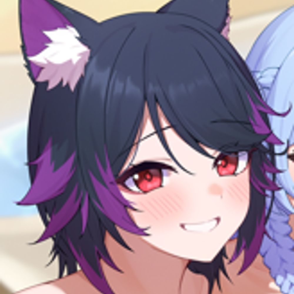 ZakkiAfterDark