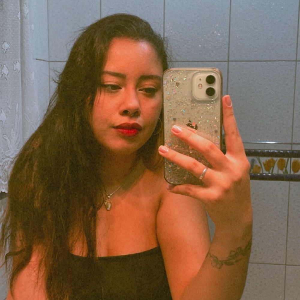Leticia