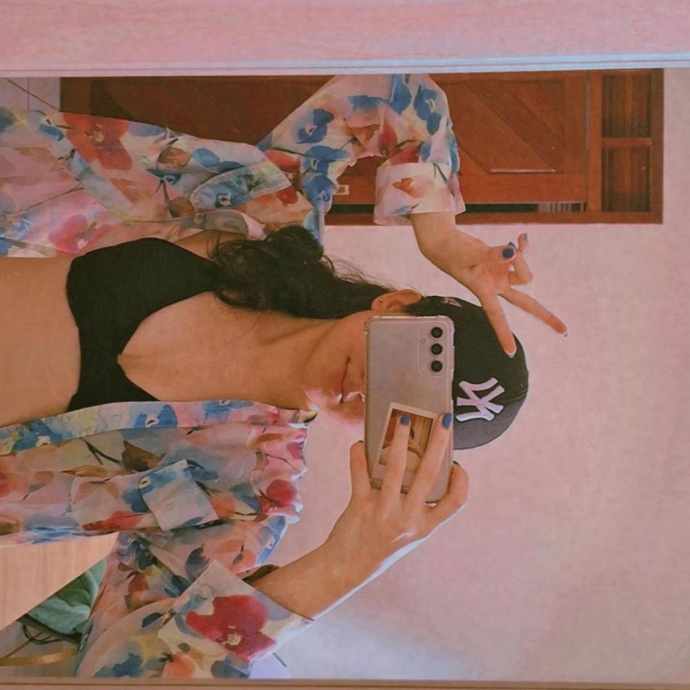 Jaci