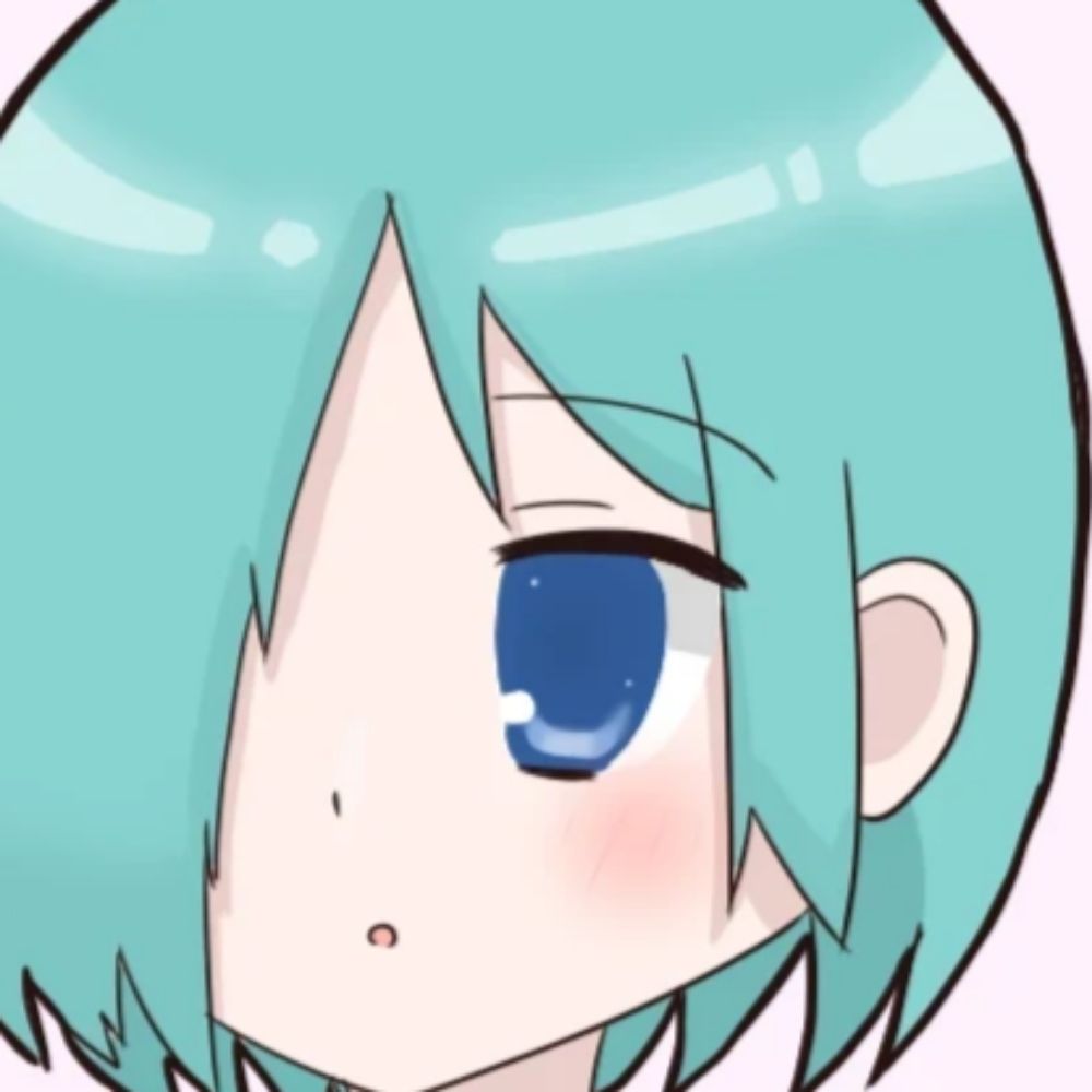 よんぱちさん