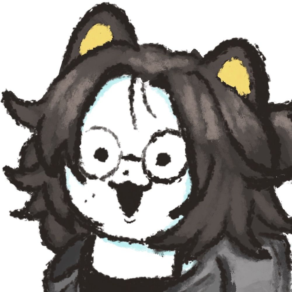 แมวนอน