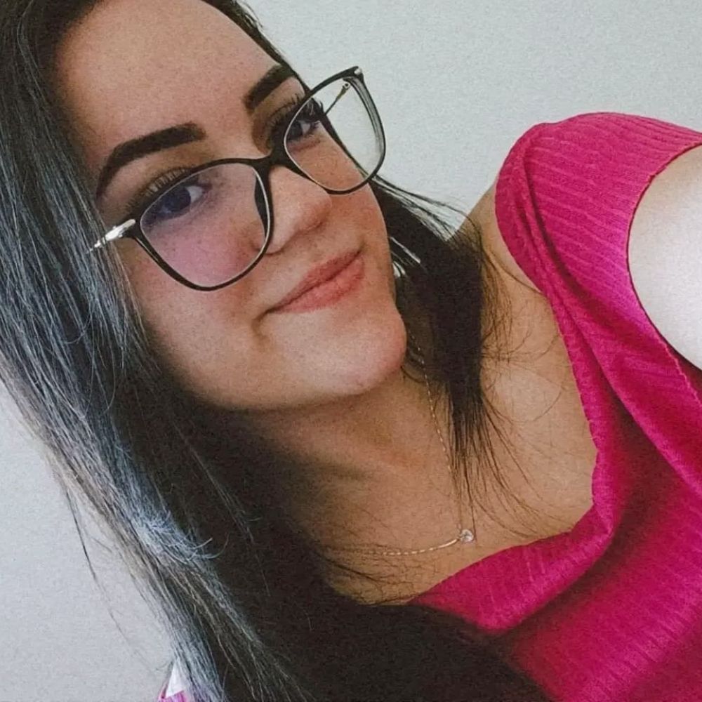 Ana 