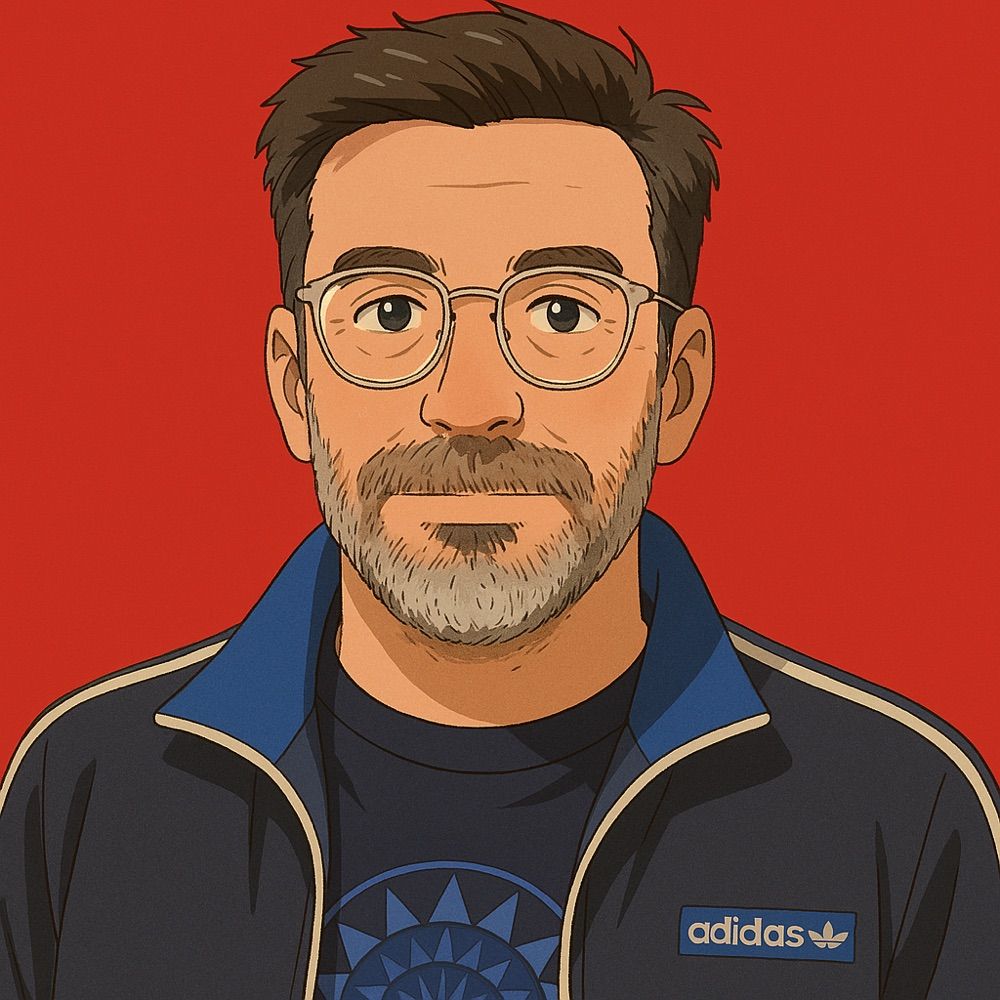 Carlos Colaço Ferreira