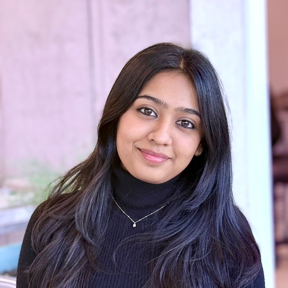 Vijayalakshmi