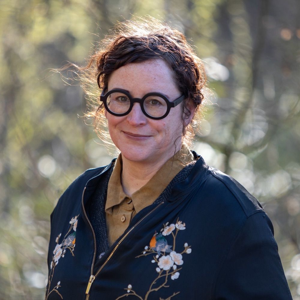 Andrea Diener