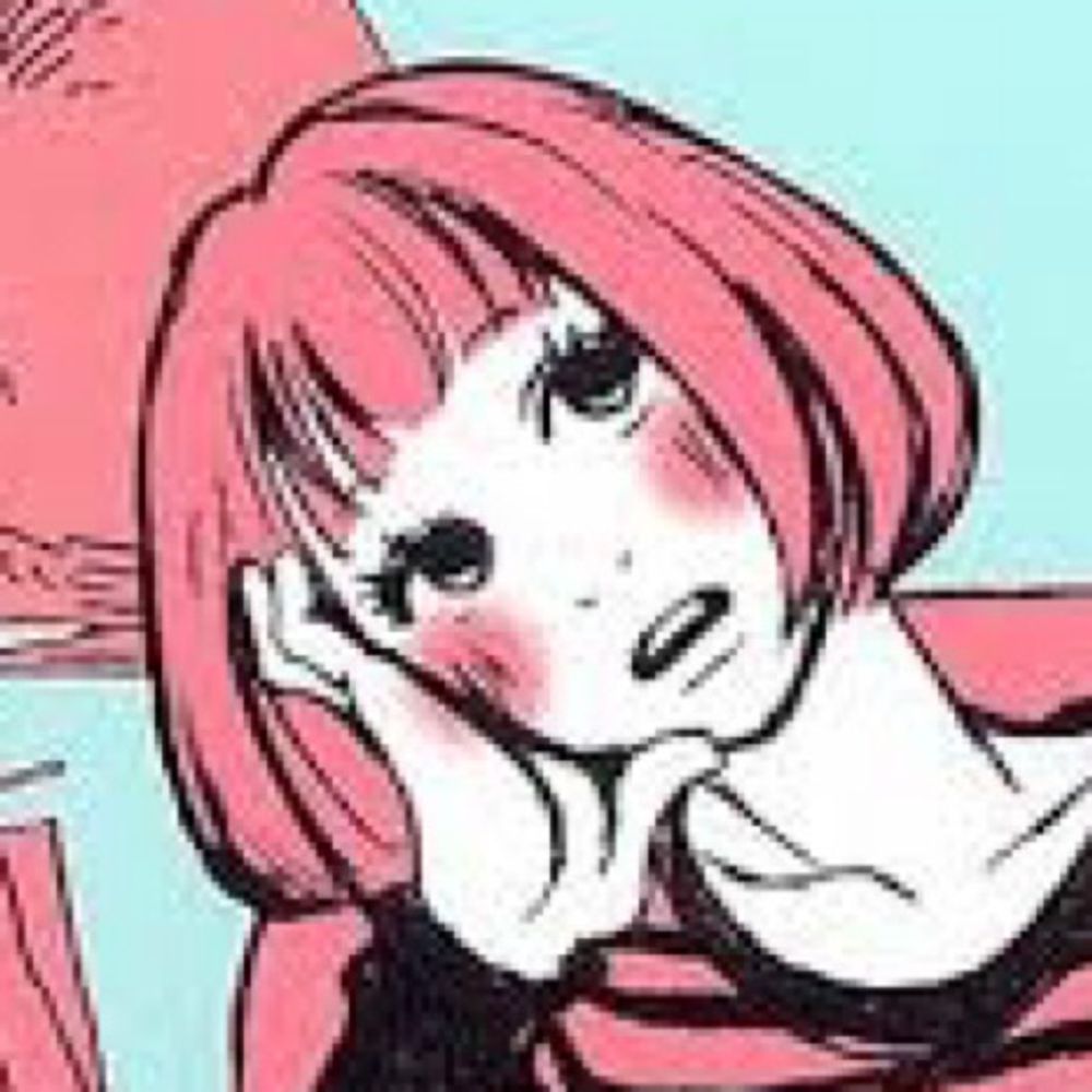 皆川えのき