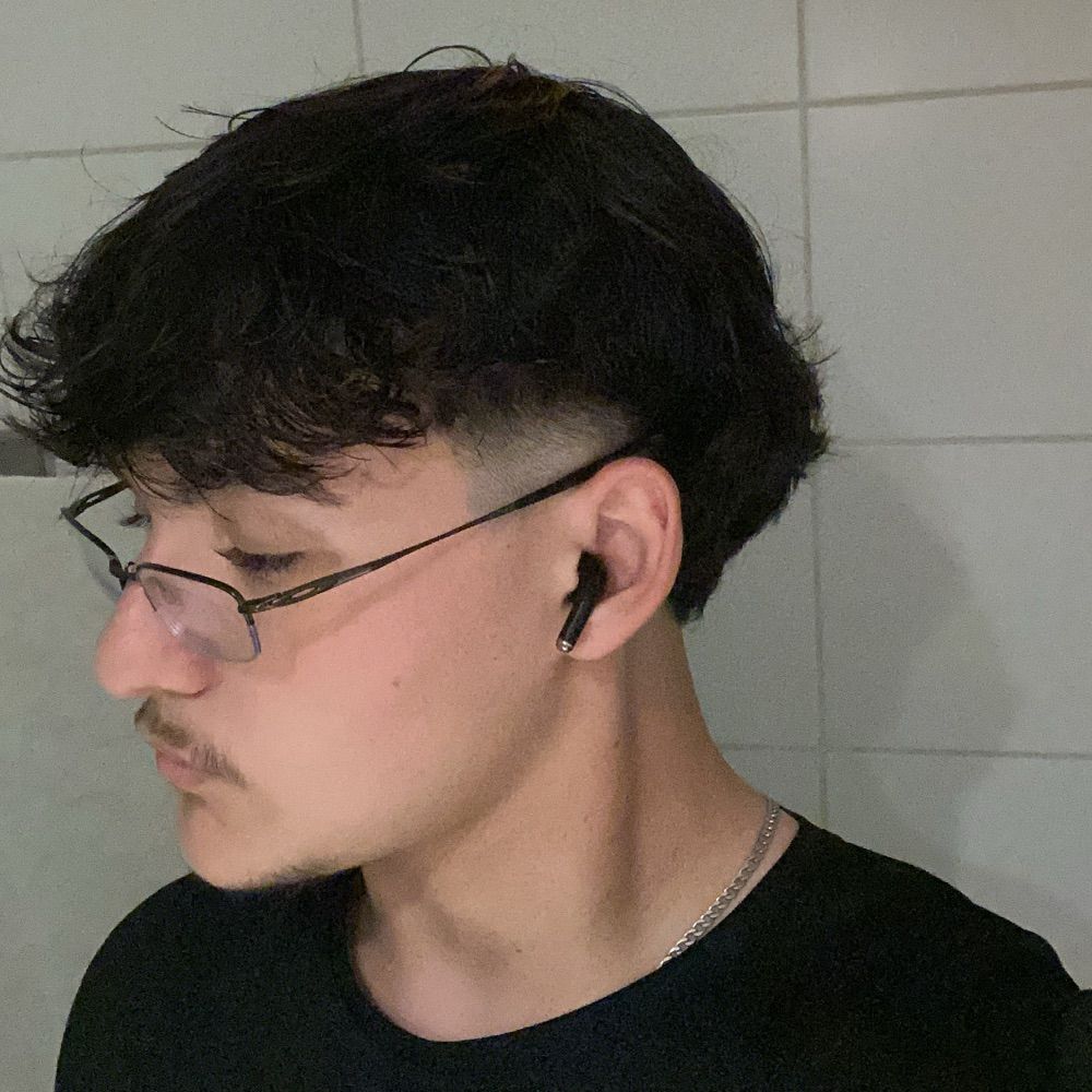 dan
