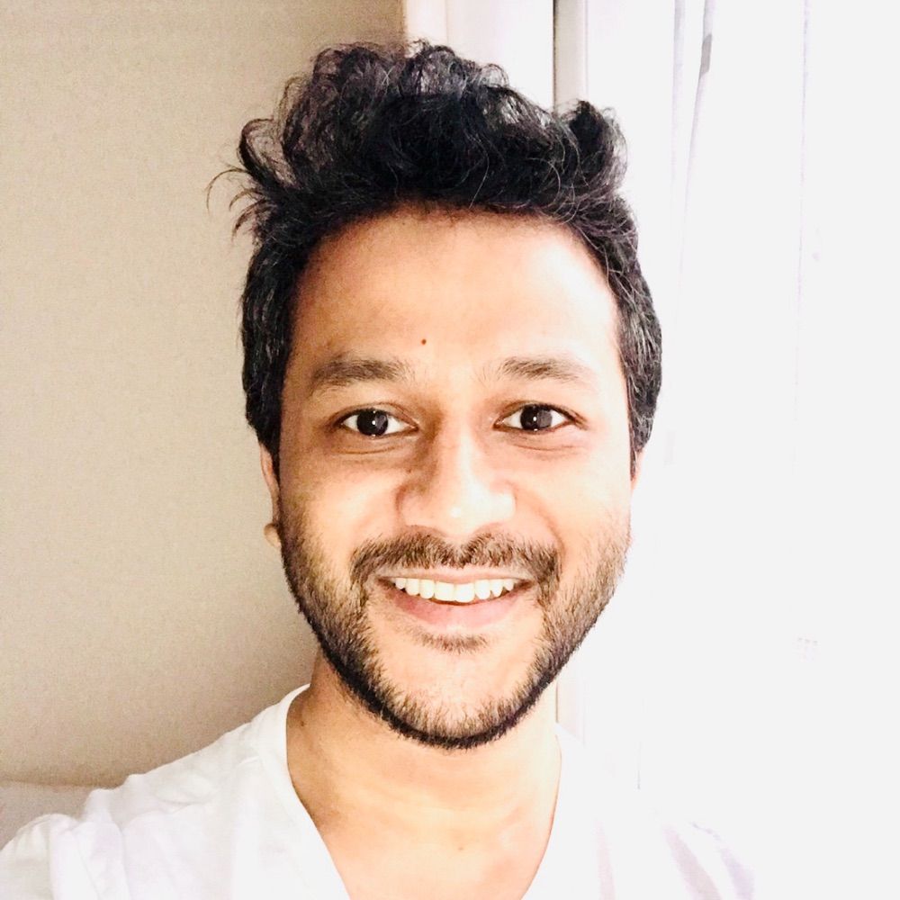 Kamran