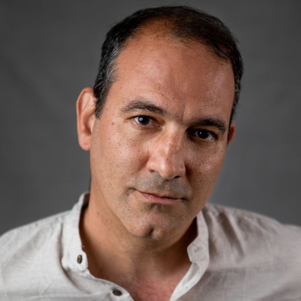 javierruiz