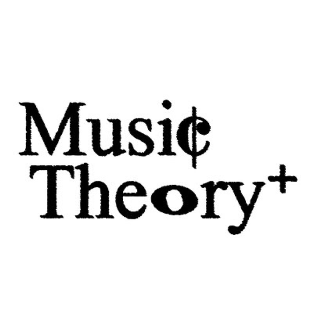 Dr. Music Theory Augmented