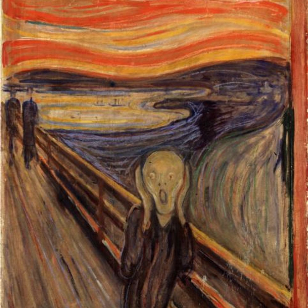 Mo A