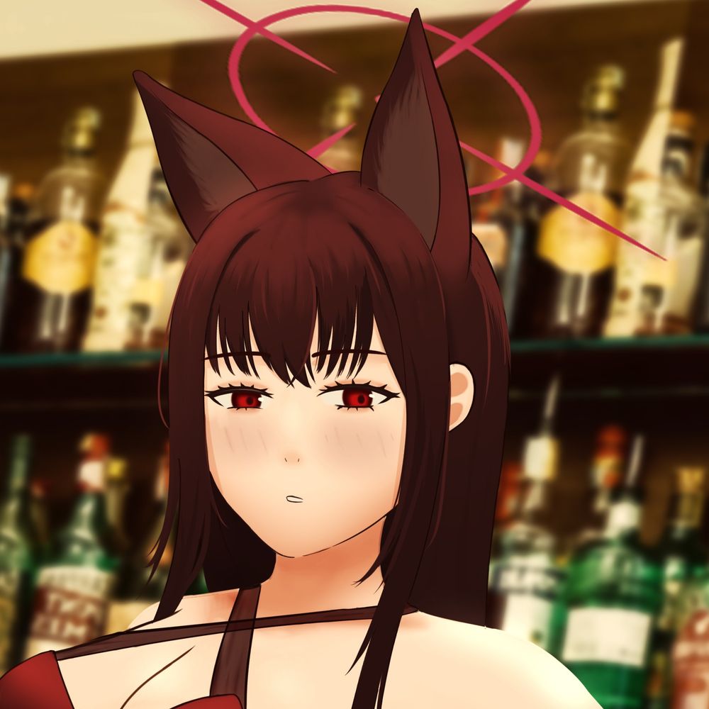 Avec