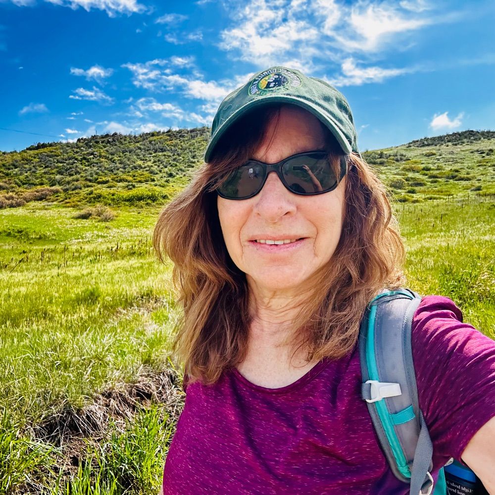ColoradogirlLoriK