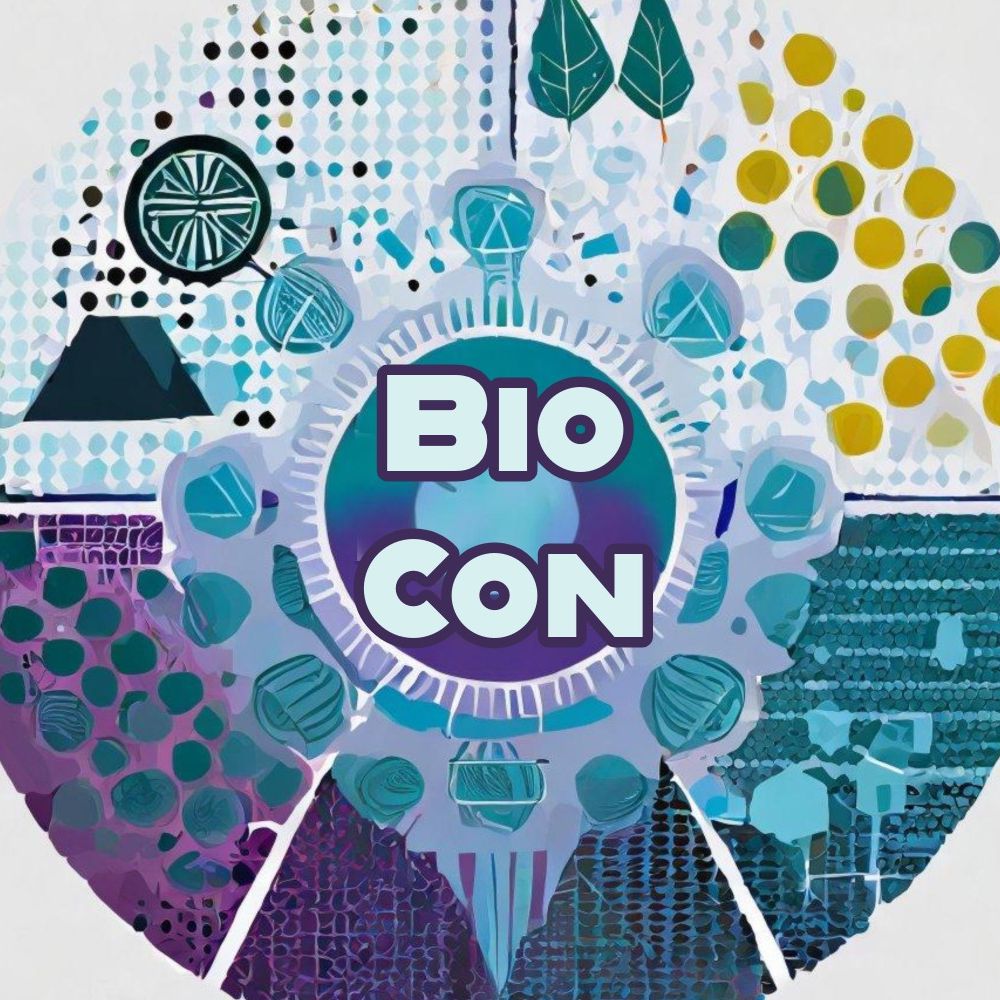 LJMU Biodiversity & Conservation