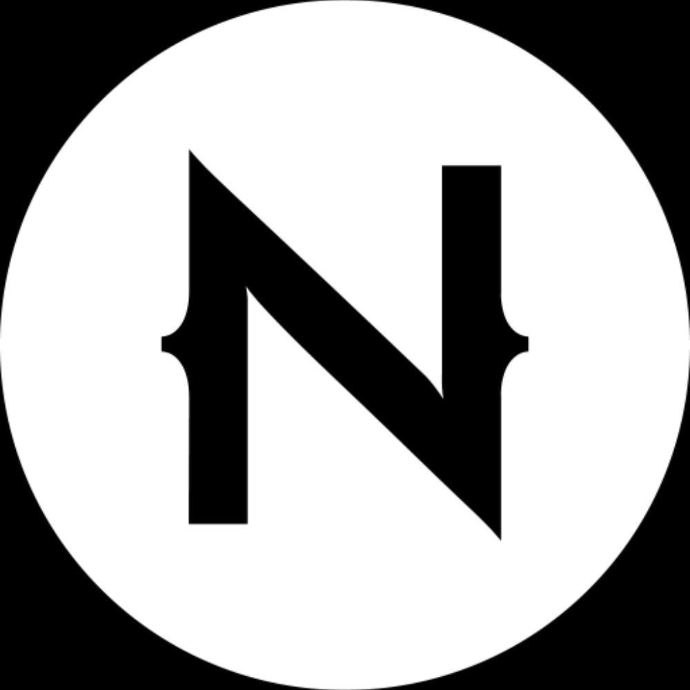 Entagma